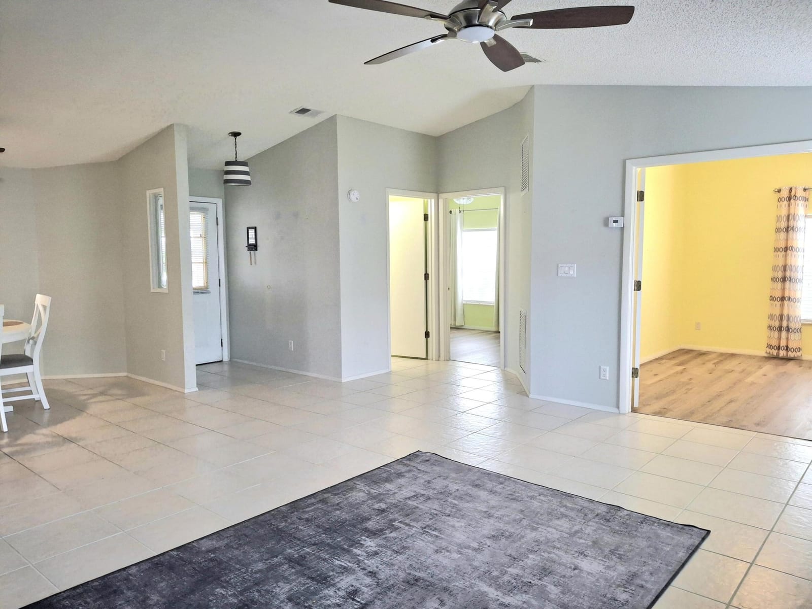8483 Schefflera Court — photo 5
