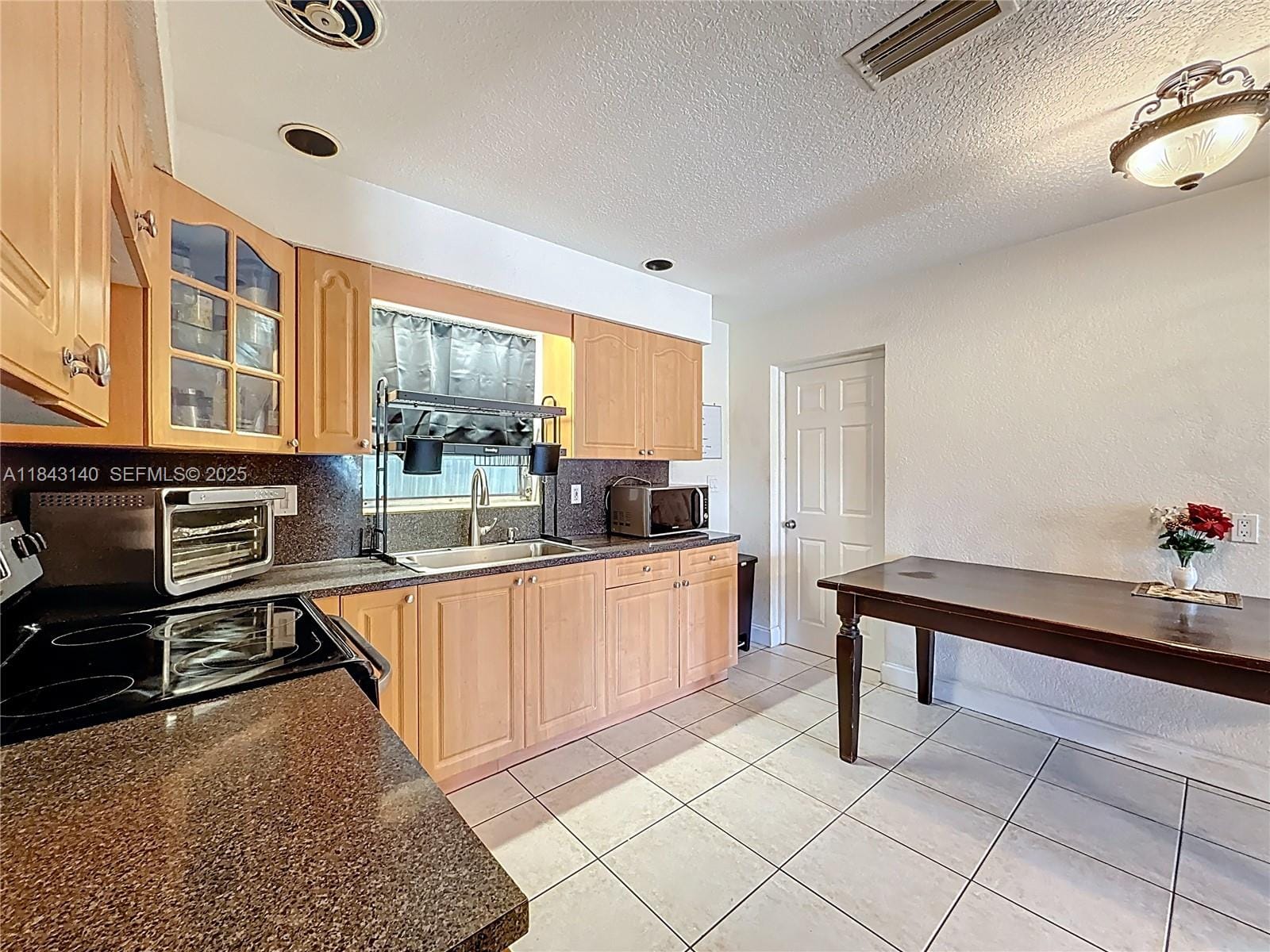 2334 Pierce Street, Hollywood, FL 33020 photo 14