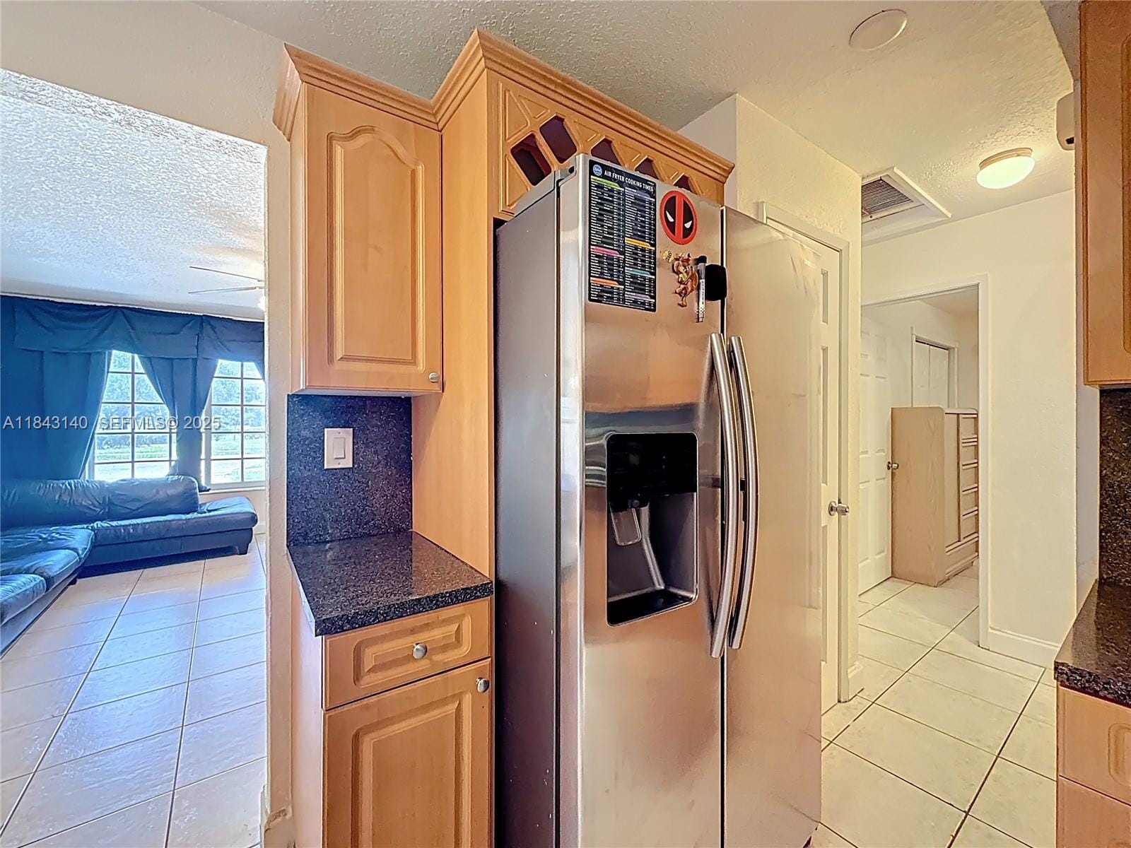2334 Pierce Street, Hollywood, FL 33020 photo 15