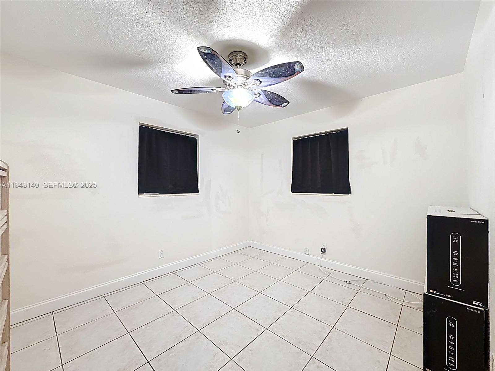 2334 Pierce Street, Hollywood, FL 33020 photo 16