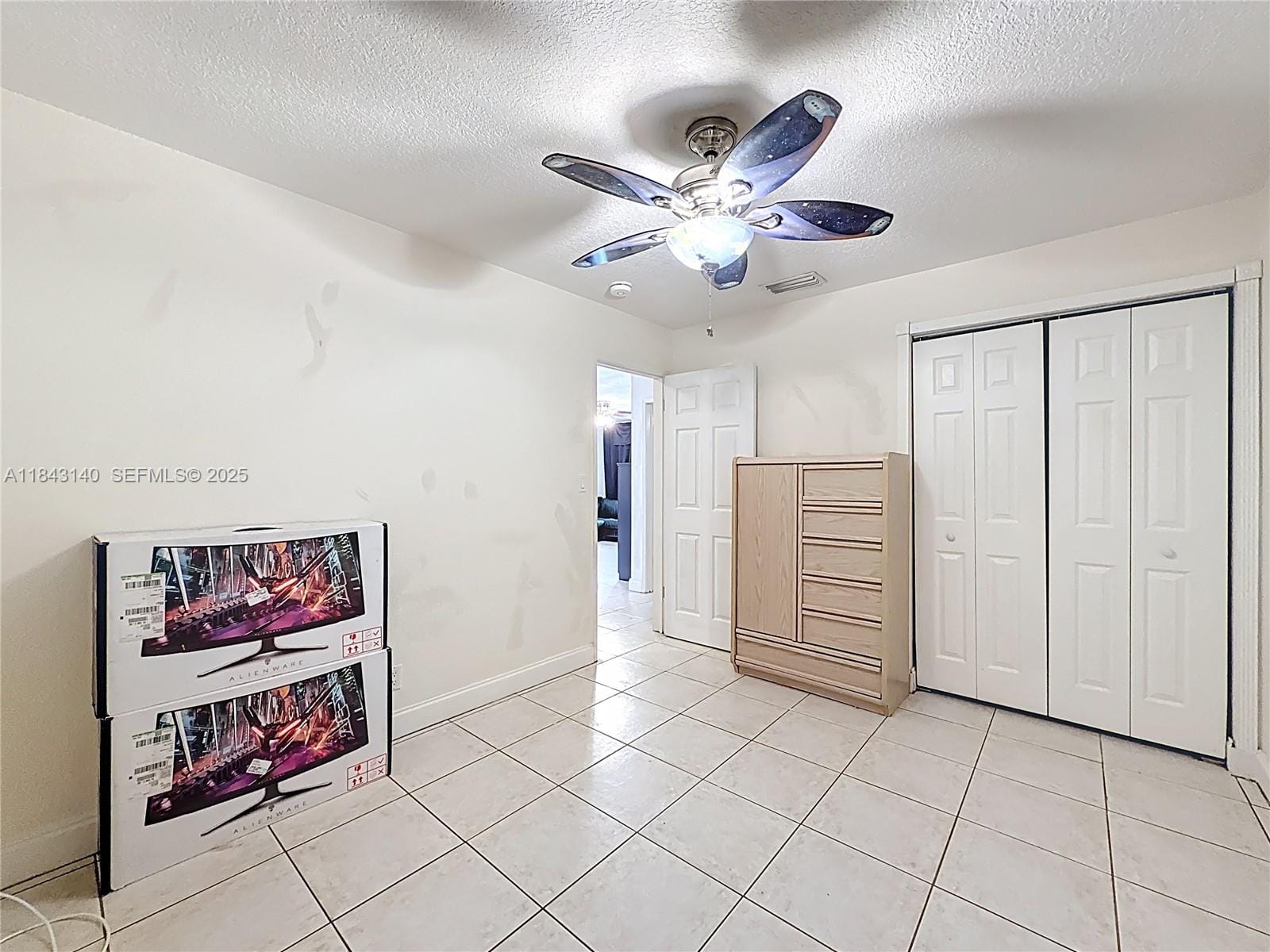 2334 Pierce Street, Hollywood, FL 33020 photo 17