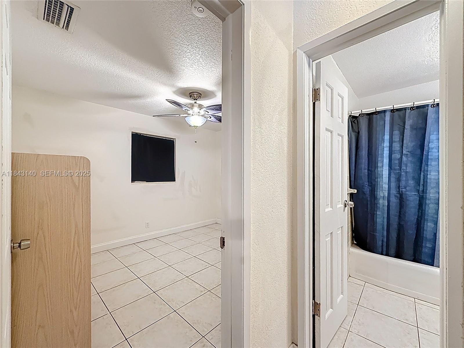 2334 Pierce Street, Hollywood, FL 33020 photo 18