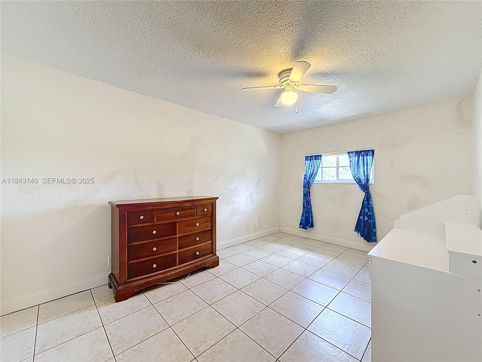 2334 Pierce Street, Hollywood, FL 33020 photo 19