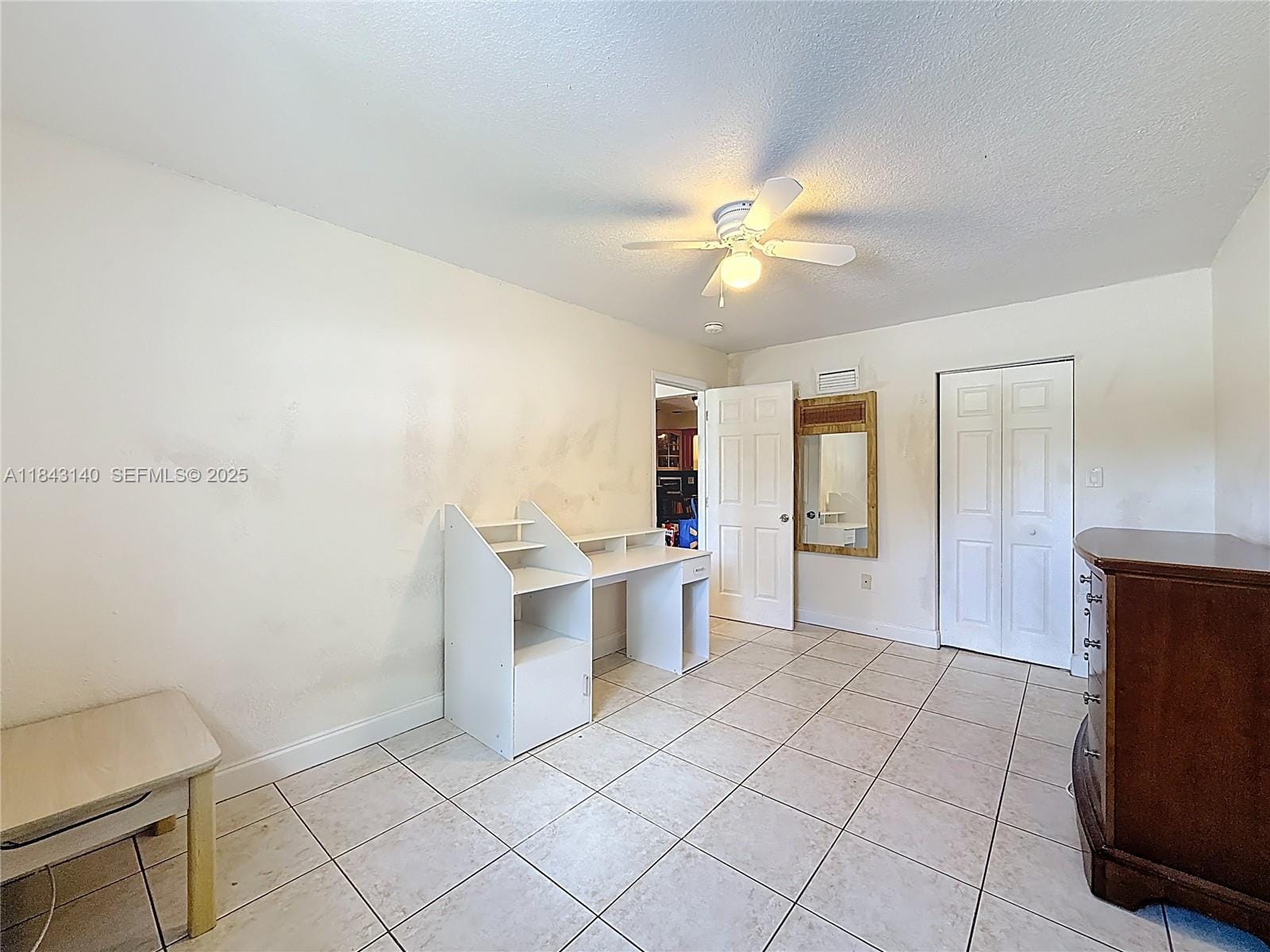 2334 Pierce Street, Hollywood, FL 33020 photo 20