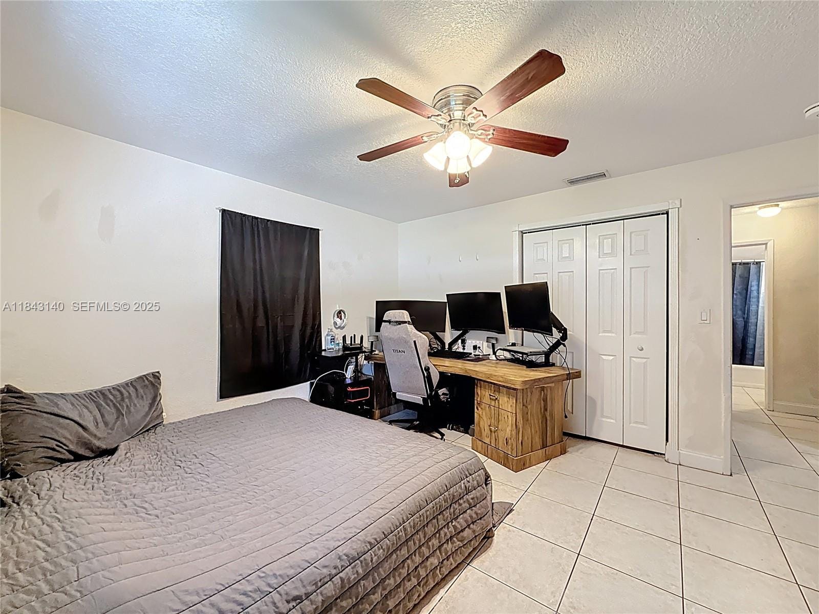 2334 Pierce Street, Hollywood, FL 33020 photo 21