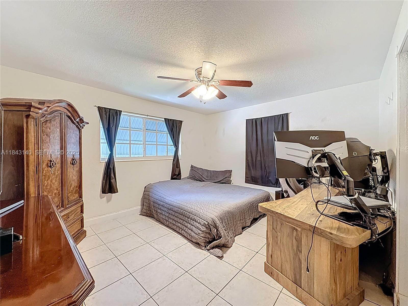 2334 Pierce Street, Hollywood, FL 33020 photo 22