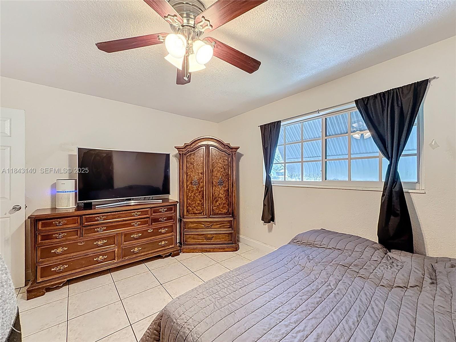 2334 Pierce Street, Hollywood, FL 33020 photo 23