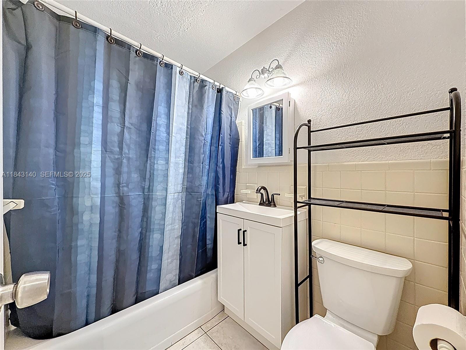 2334 Pierce Street, Hollywood, FL 33020 photo 24