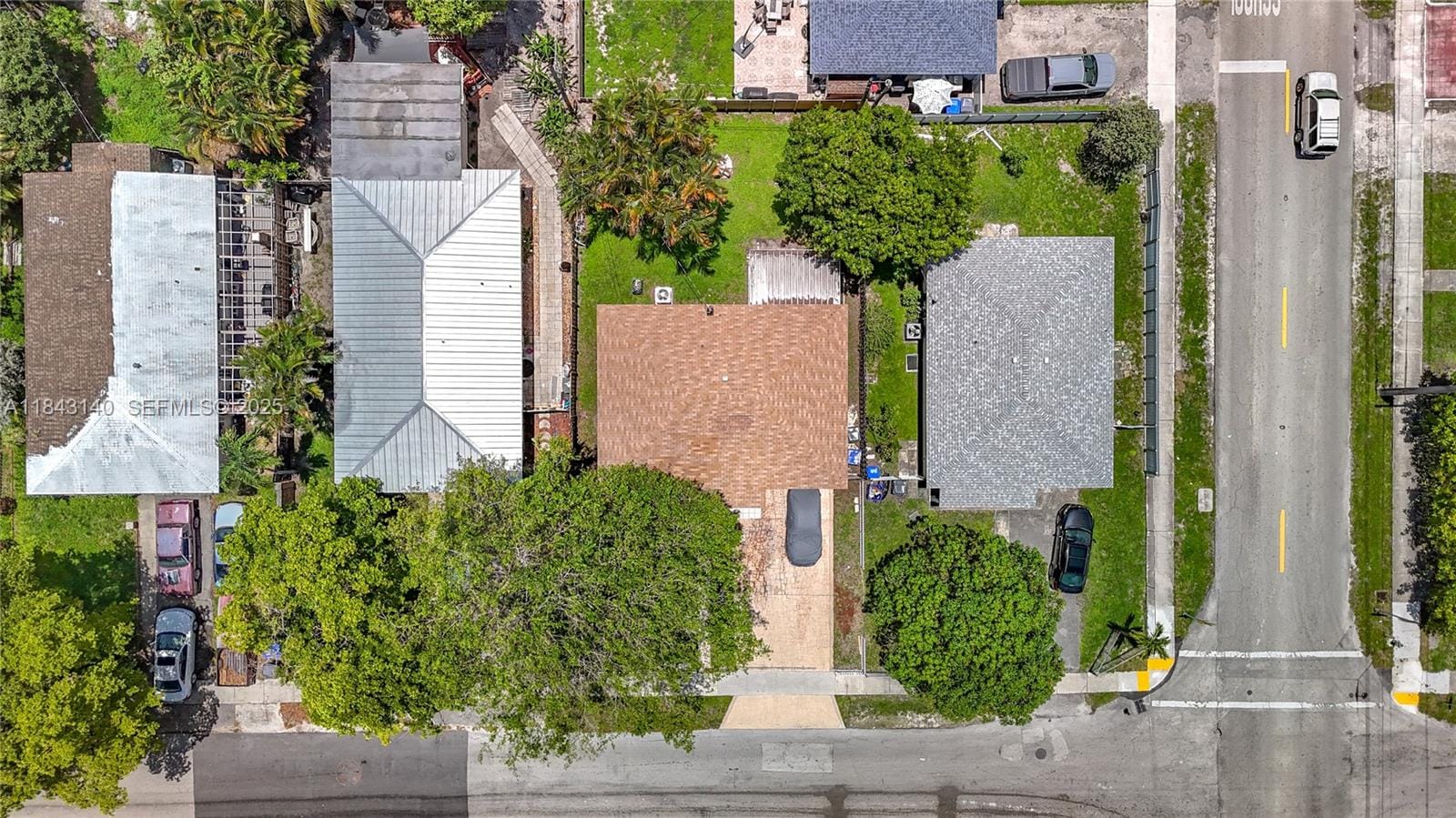 2334 Pierce Street, Hollywood, FL 33020 photo 28