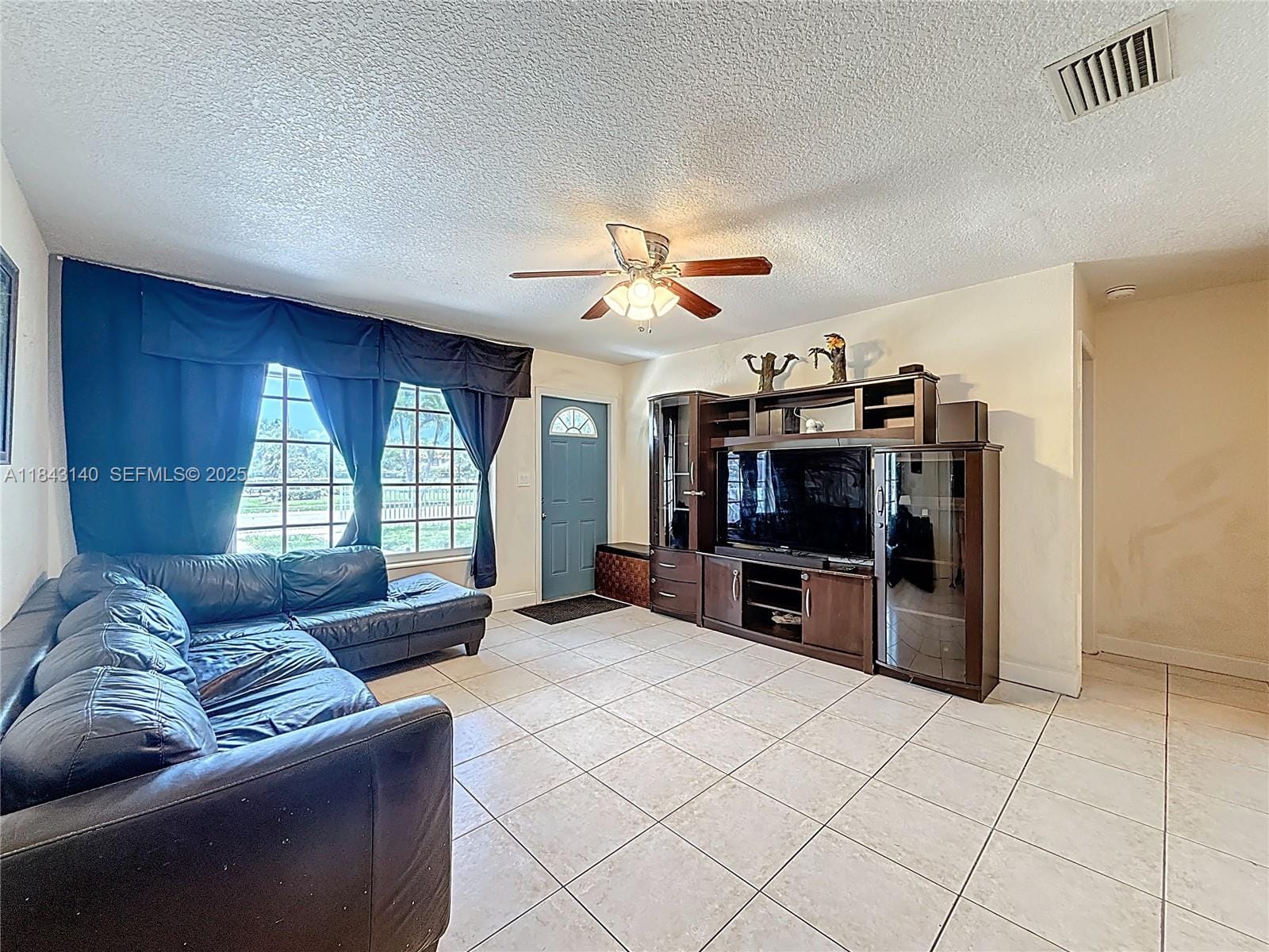 2334 Pierce Street, Hollywood, FL 33020 photo 6