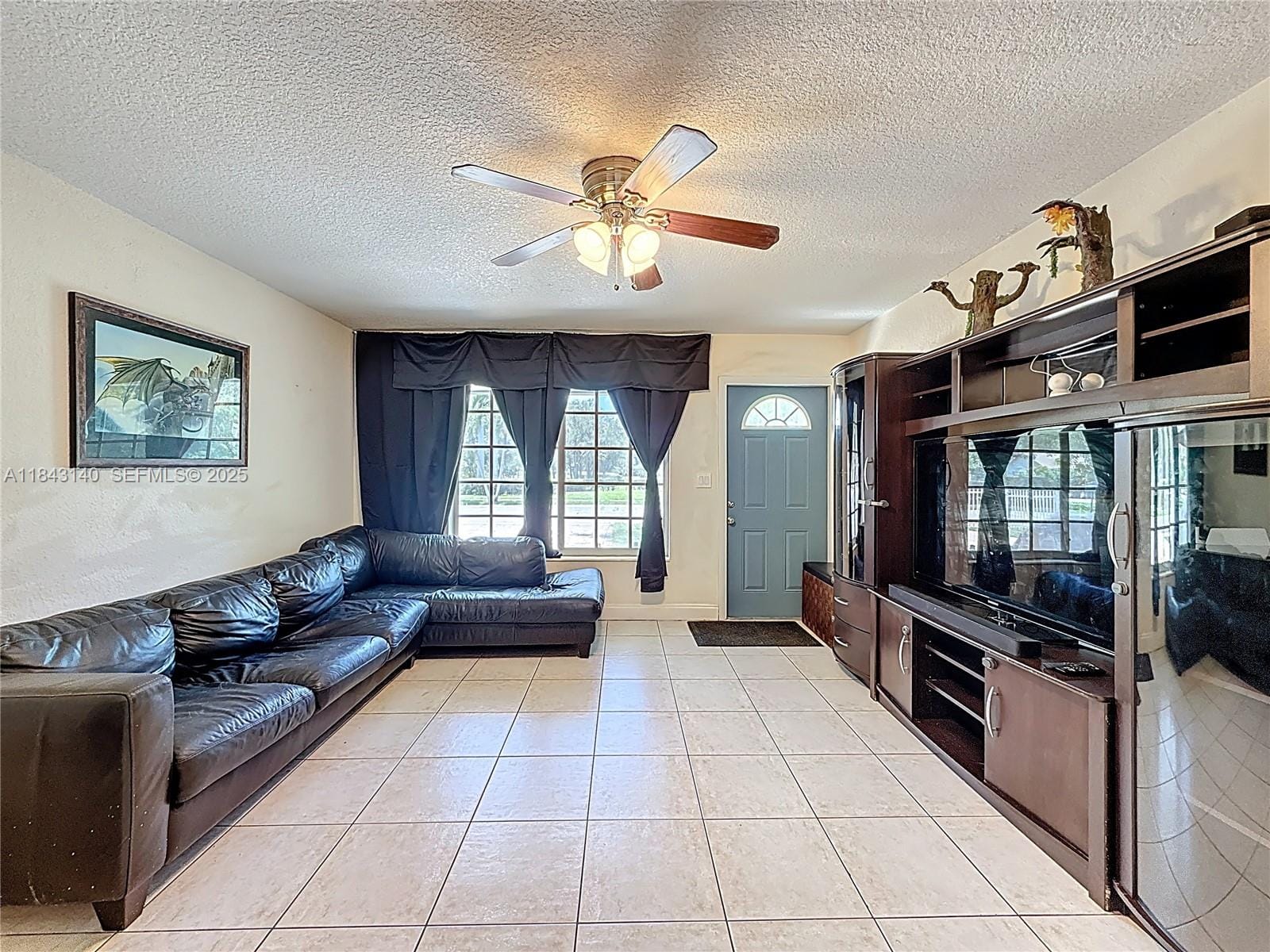 2334 Pierce Street, Hollywood, FL 33020 photo 7