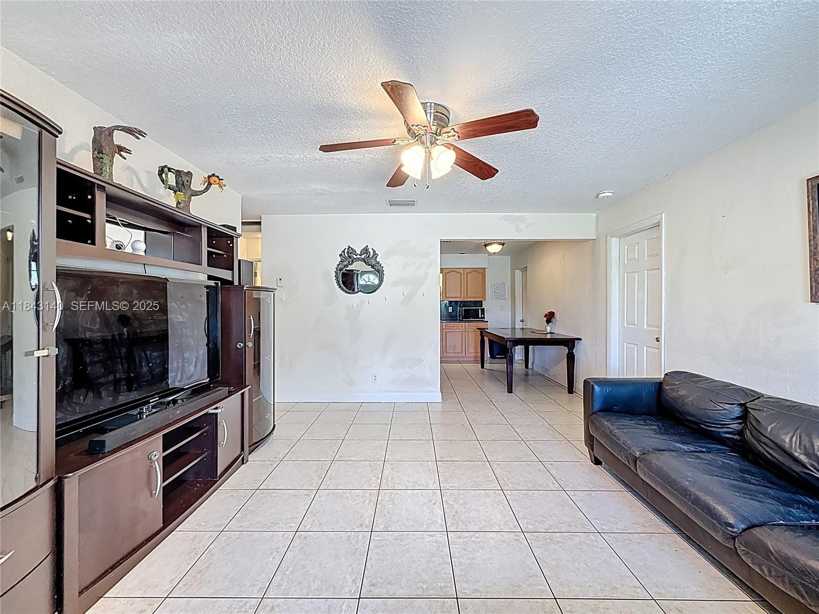 2334 Pierce Street, Hollywood, FL 33020 photo 8