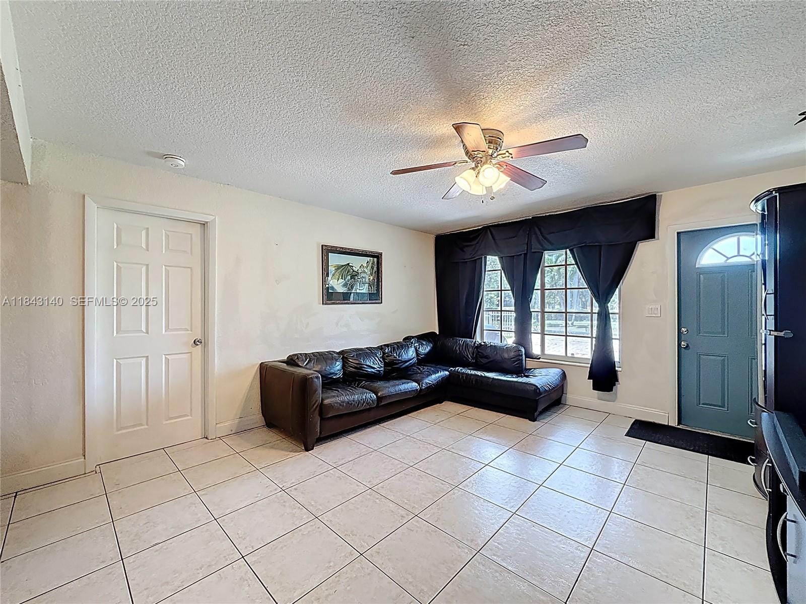 2334 Pierce Street, Hollywood, FL 33020 photo 9