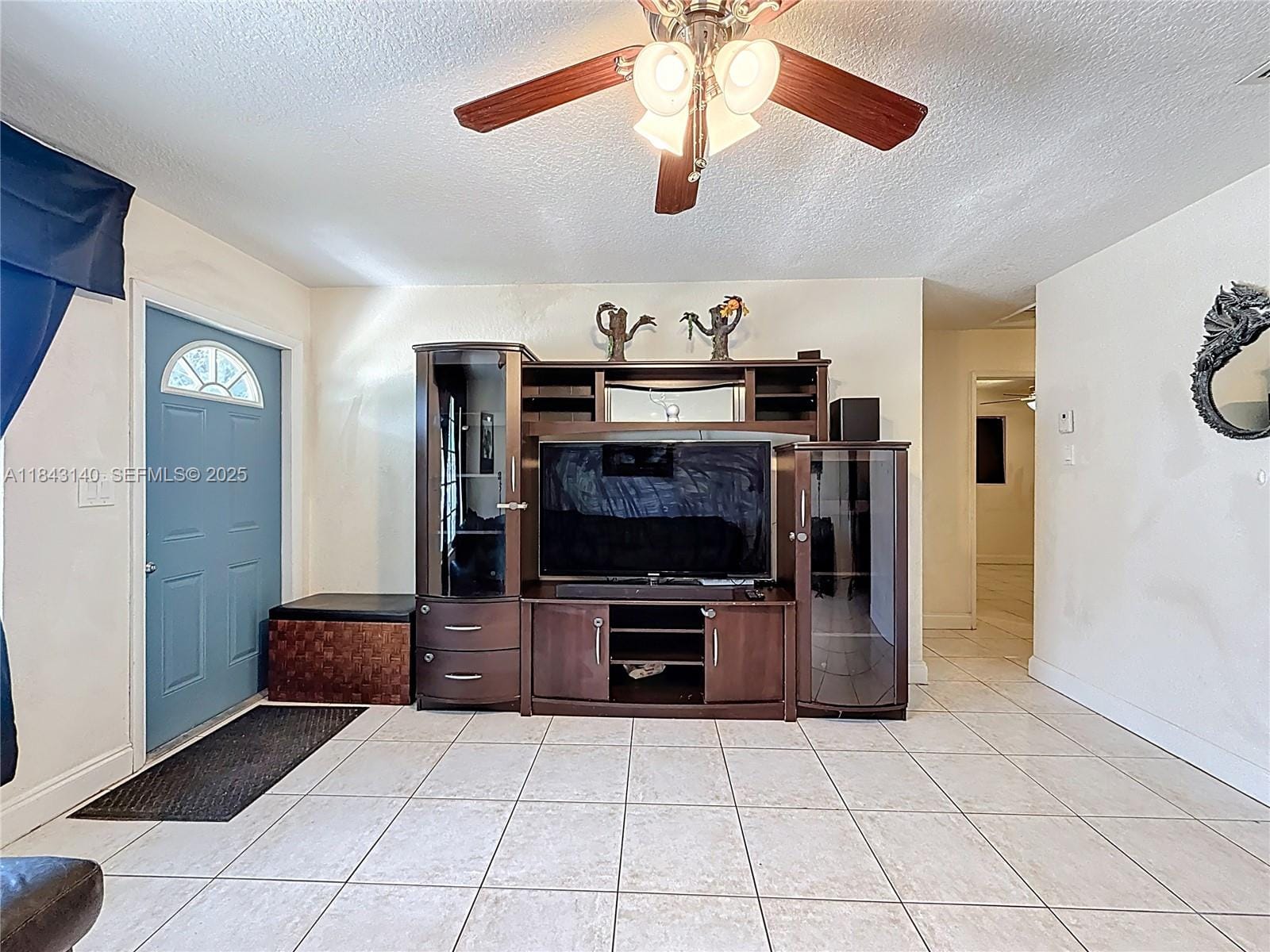 2334 Pierce Street, Hollywood, FL 33020 photo 10