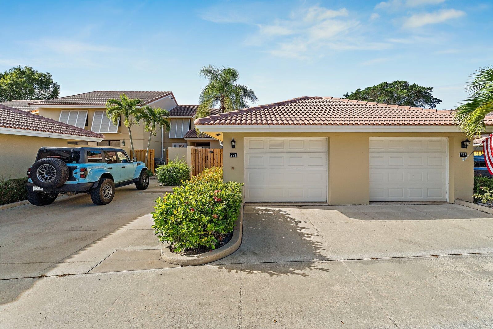 271 Old Meadow Way, Palm Beach Gardens, FL 33418 photo 2