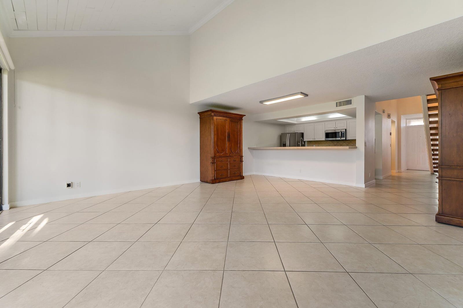 271 Old Meadow Way, Palm Beach Gardens, FL 33418 photo 11
