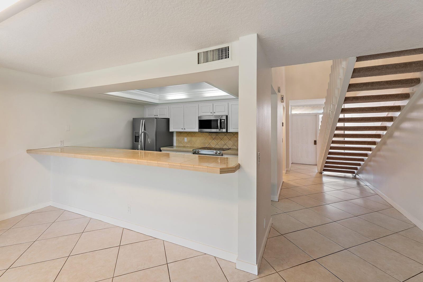 271 Old Meadow Way, Palm Beach Gardens, FL 33418 photo 12
