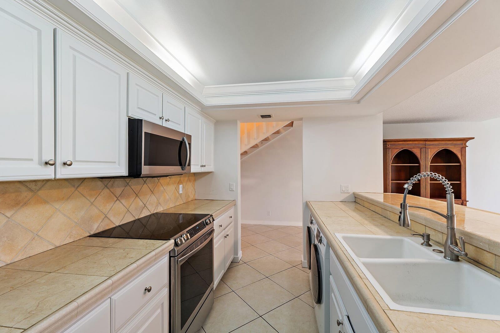 271 Old Meadow Way, Palm Beach Gardens, FL 33418 photo 15