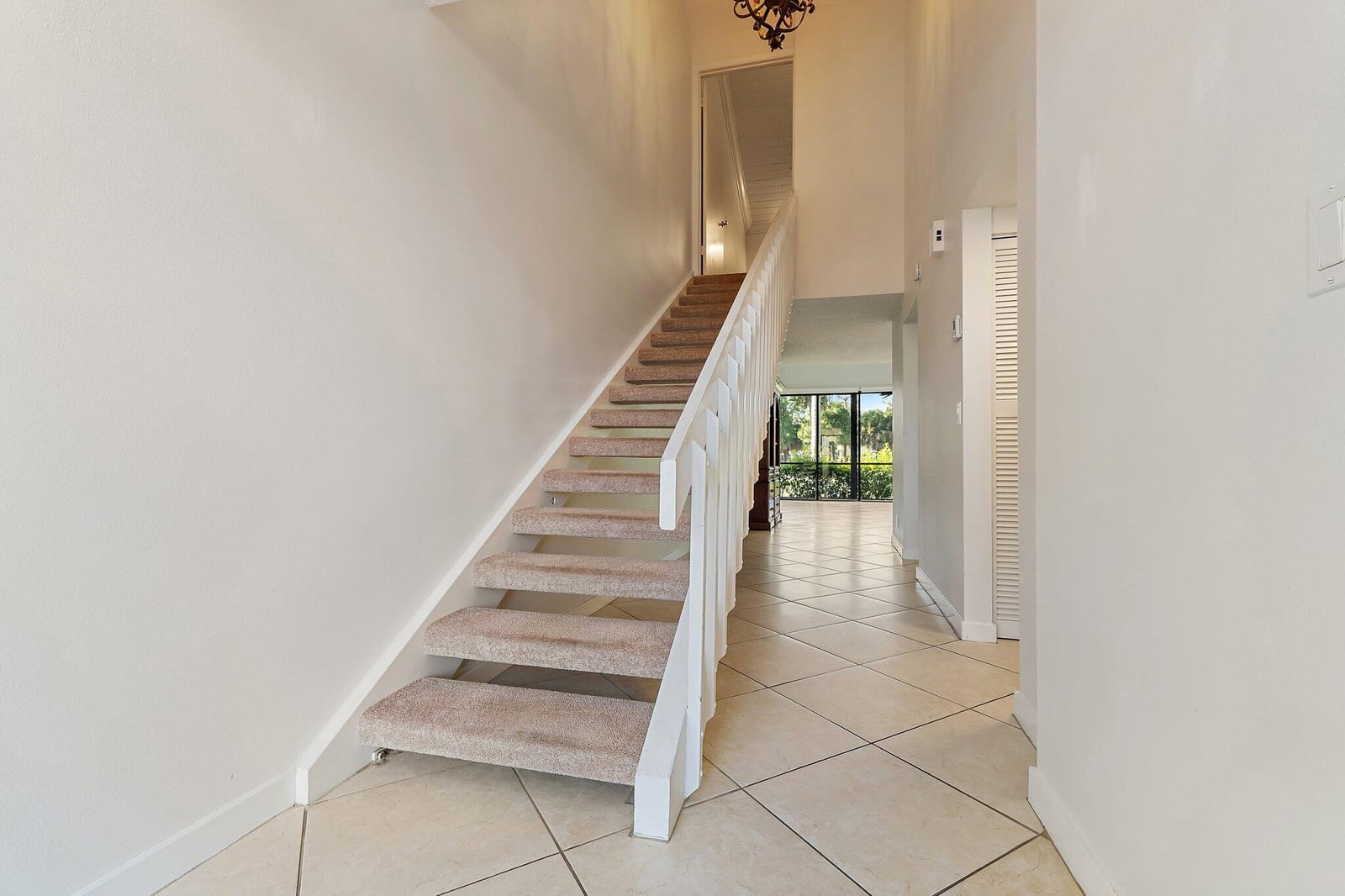 271 Old Meadow Way, Palm Beach Gardens, FL 33418 photo 16