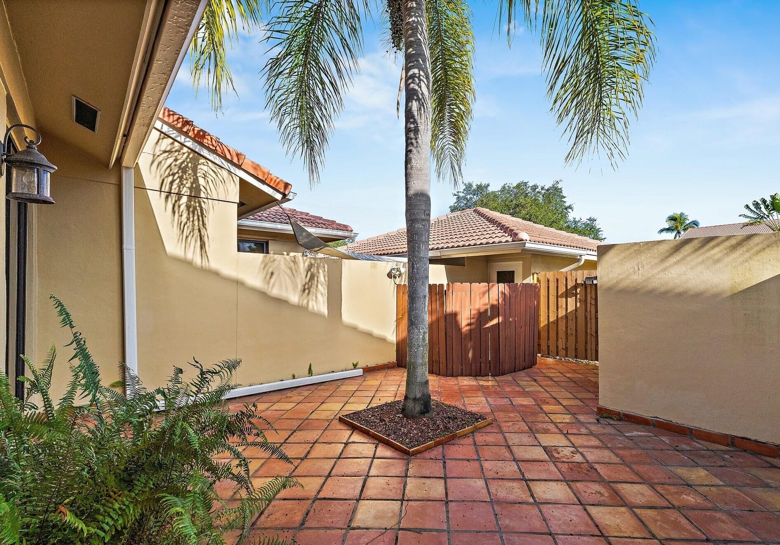 271 Old Meadow Way, Palm Beach Gardens, FL 33418 photo 3