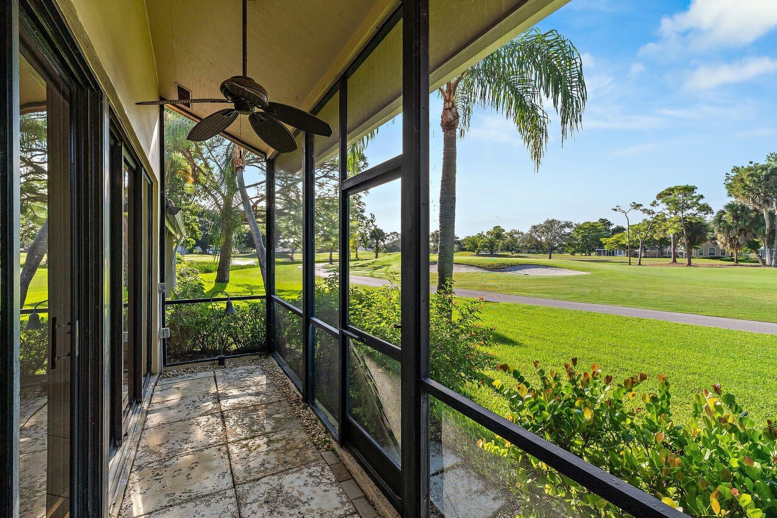 271 Old Meadow Way, Palm Beach Gardens, FL 33418 photo 23
