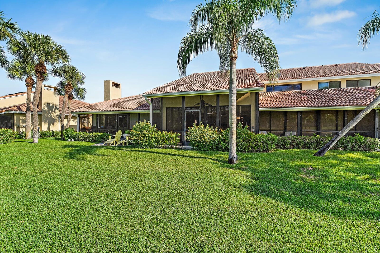 271 Old Meadow Way, Palm Beach Gardens, FL 33418 photo 24