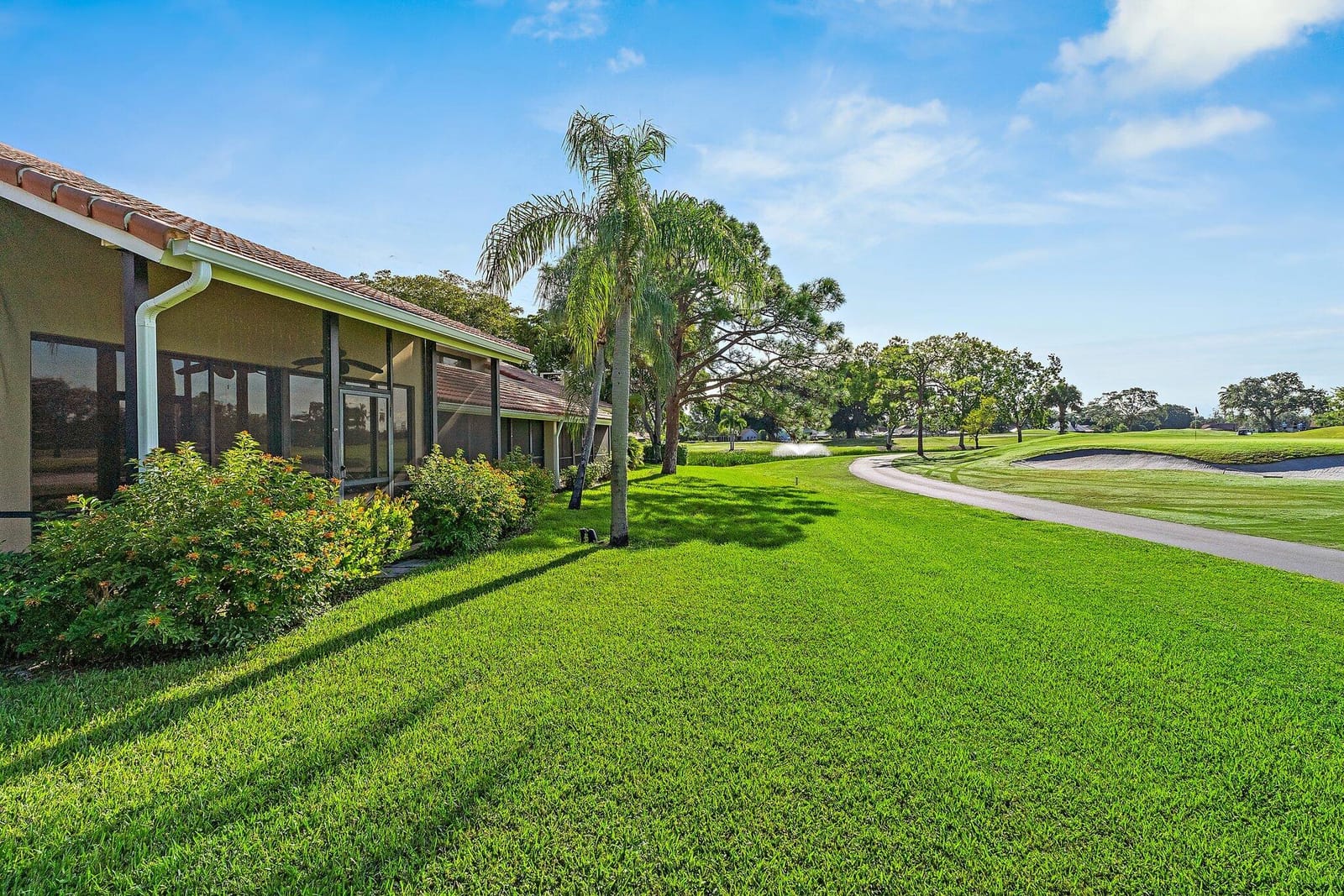 271 Old Meadow Way, Palm Beach Gardens, FL 33418 photo 25