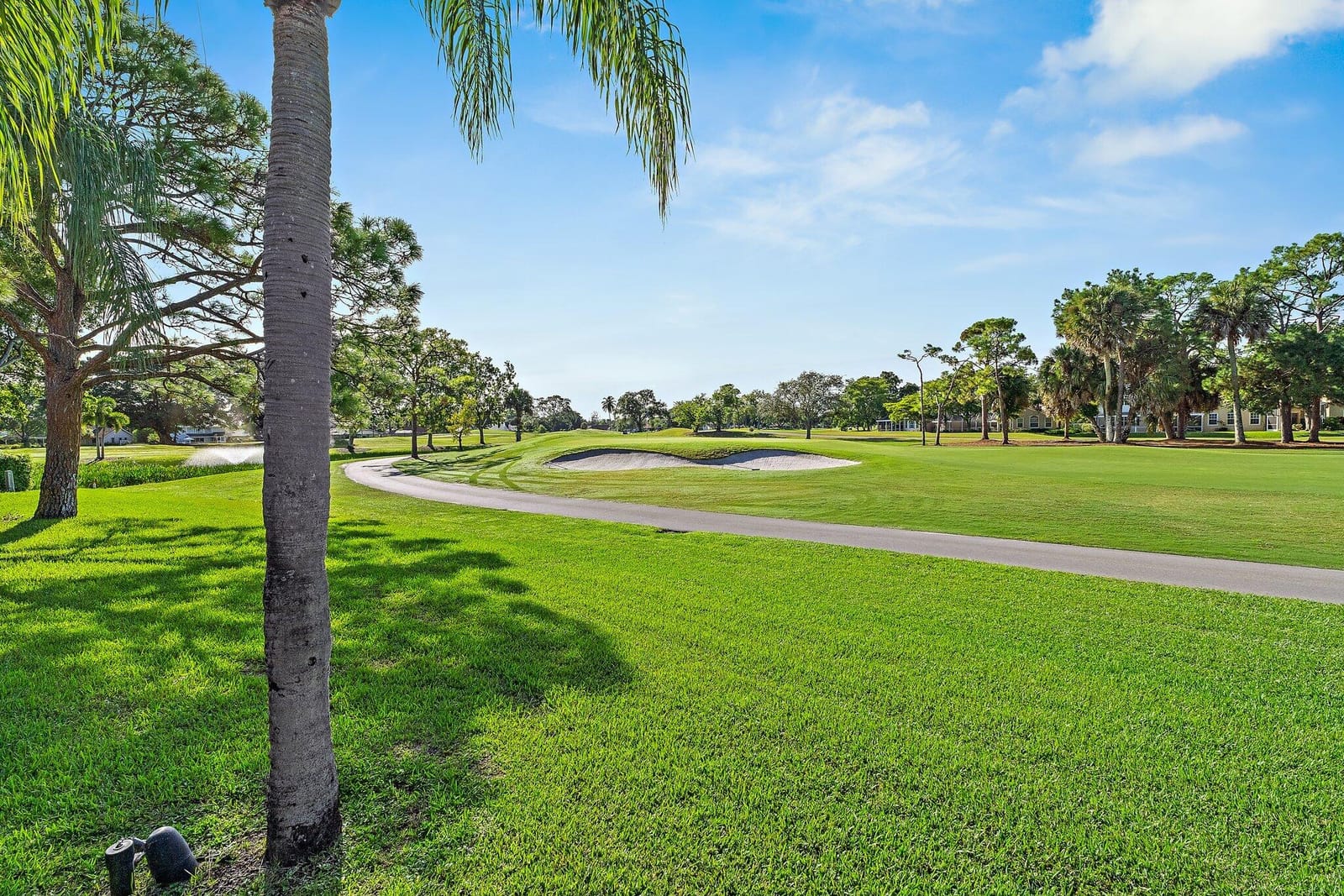 271 Old Meadow Way, Palm Beach Gardens, FL 33418 photo 26