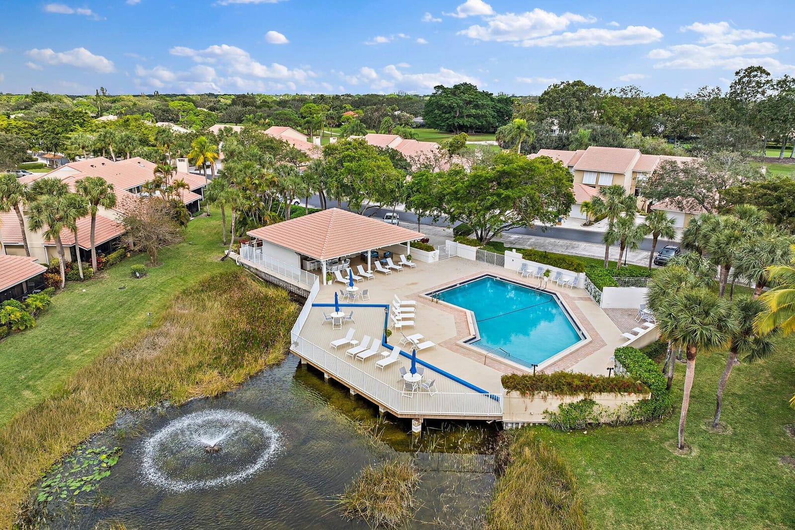 271 Old Meadow Way, Palm Beach Gardens, FL 33418 photo 29