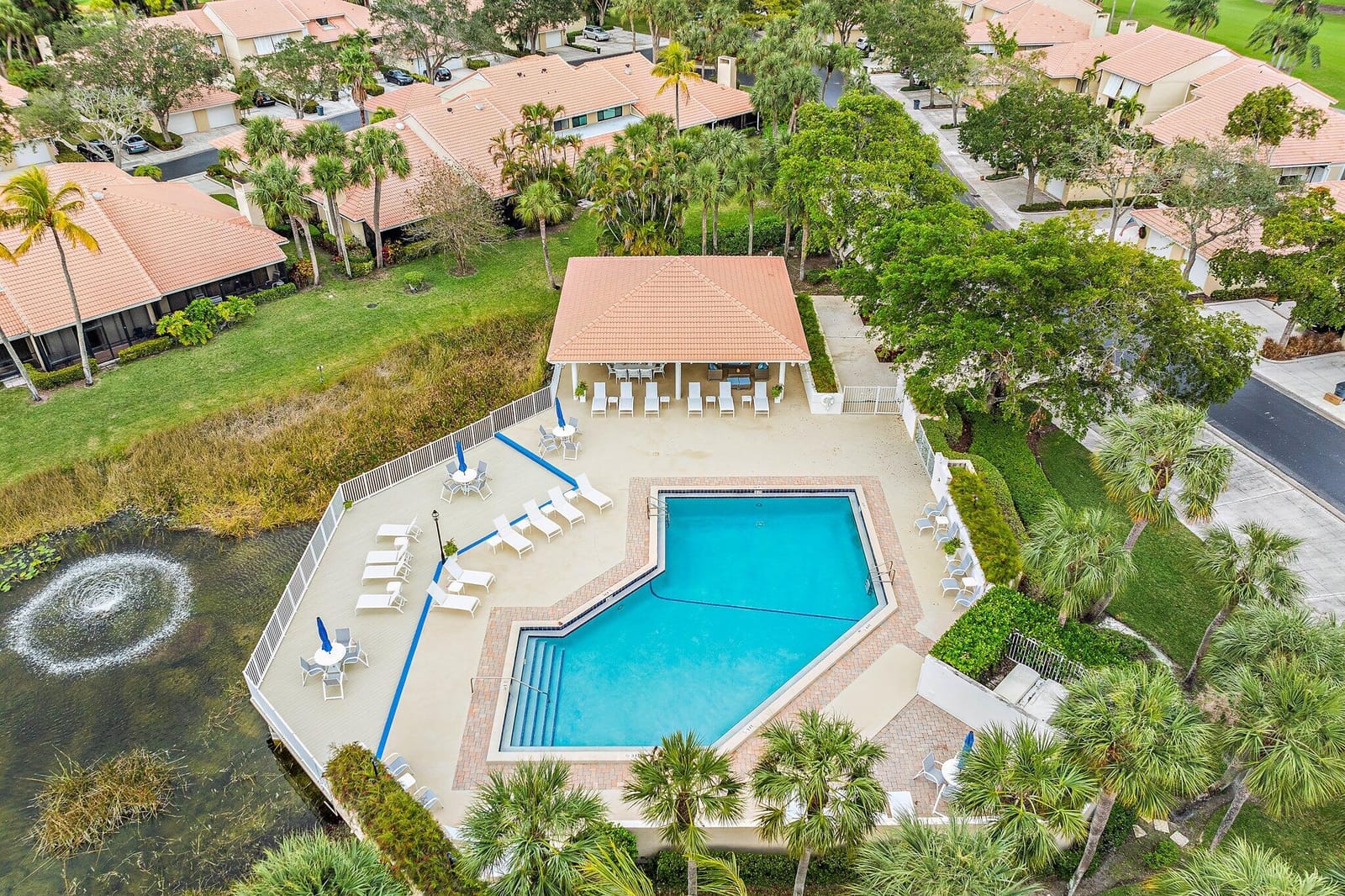 271 Old Meadow Way, Palm Beach Gardens, FL 33418 photo 30