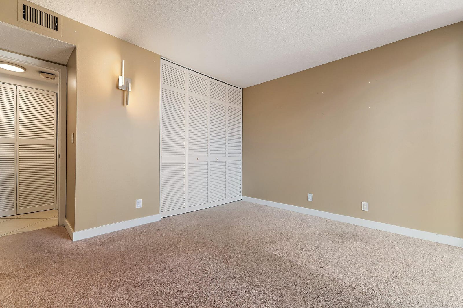 271 Old Meadow Way, Palm Beach Gardens, FL 33418 photo 6