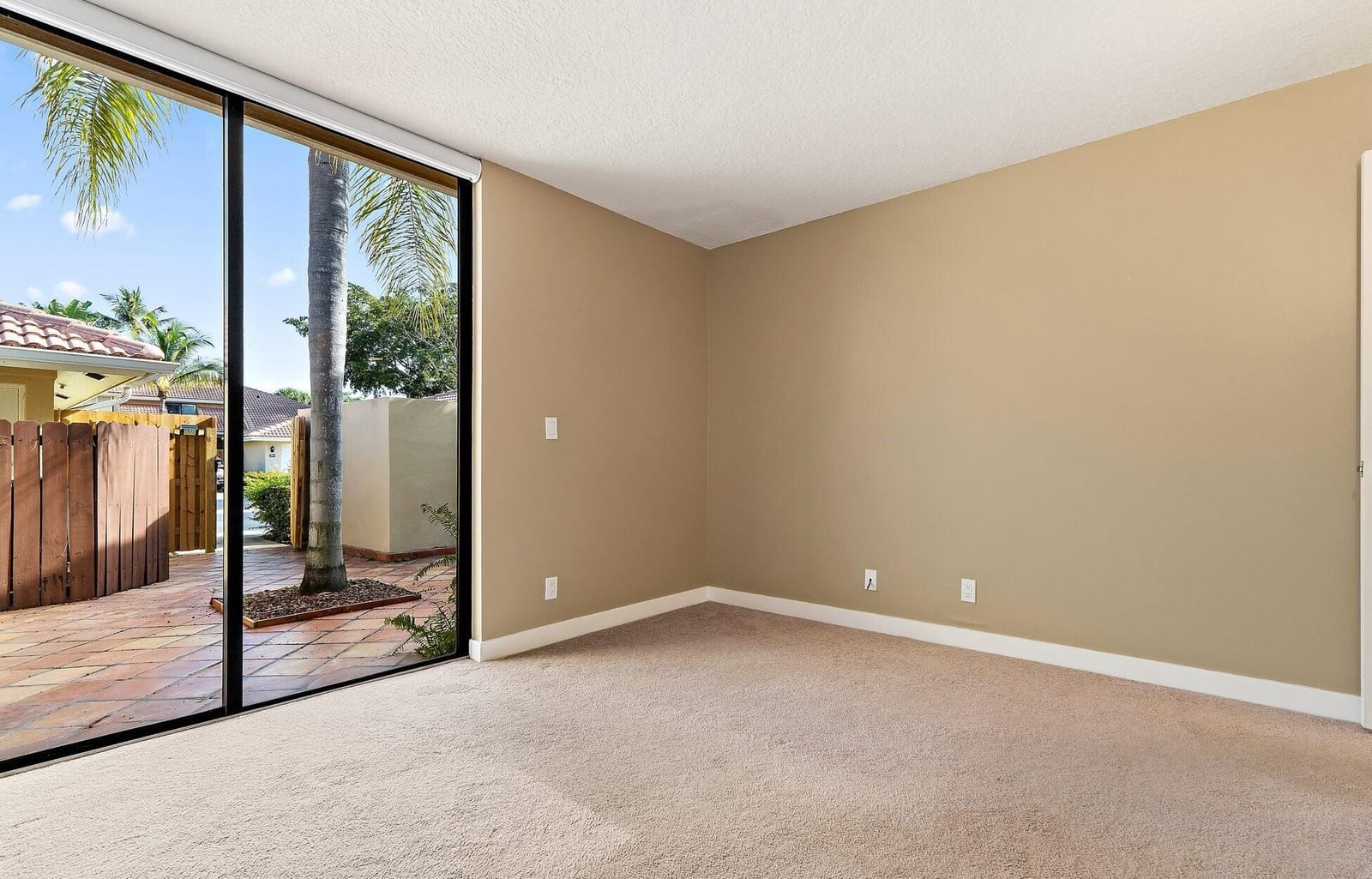 271 Old Meadow Way, Palm Beach Gardens, FL 33418 photo 7