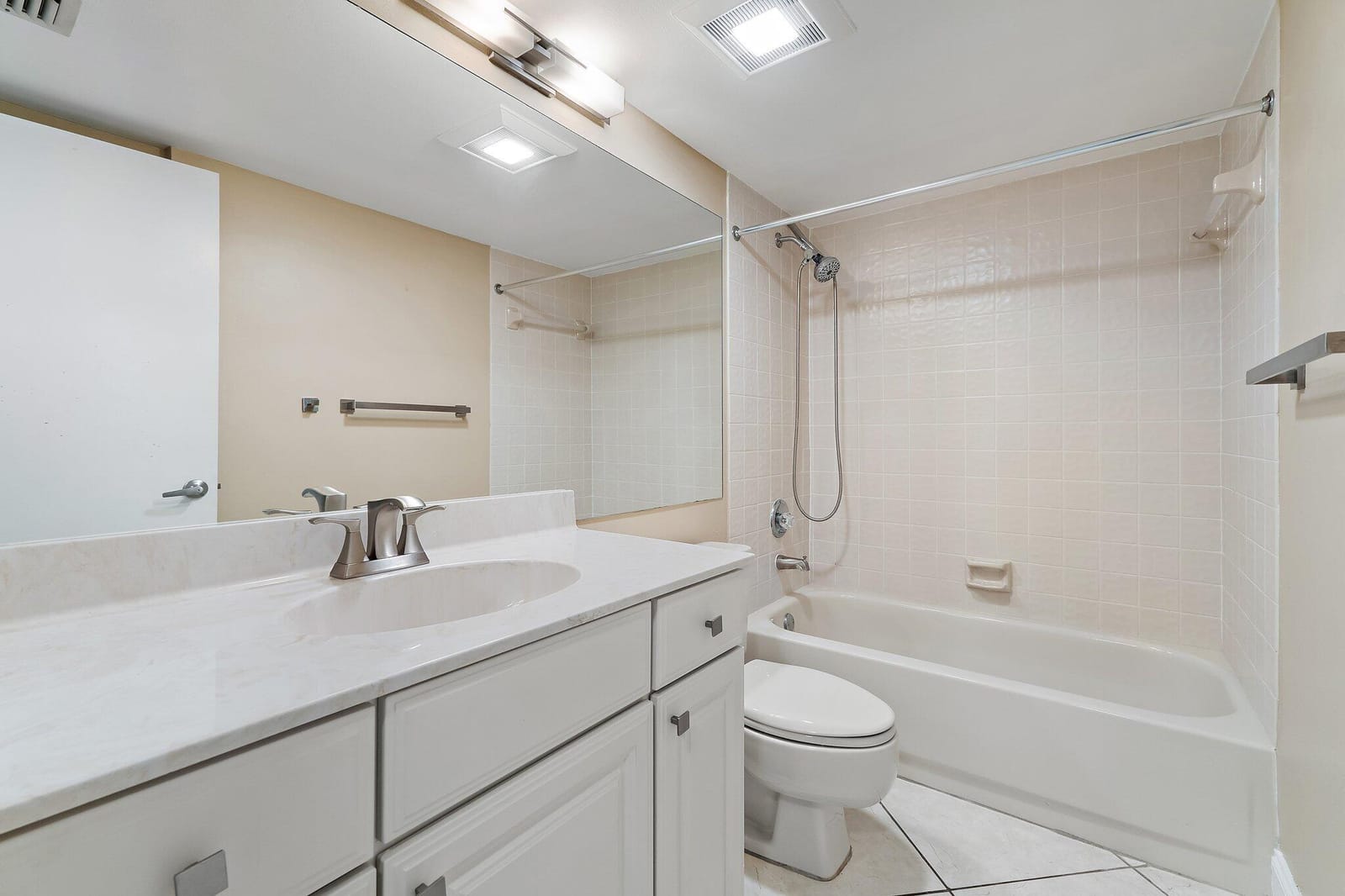 271 Old Meadow Way, Palm Beach Gardens, FL 33418 photo 8