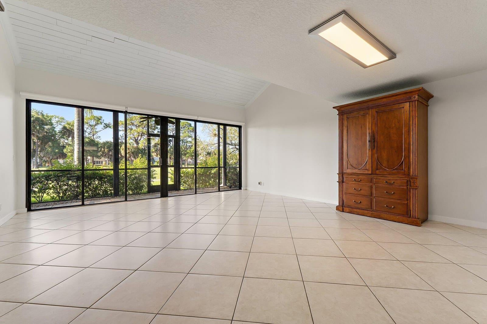 271 Old Meadow Way, Palm Beach Gardens, FL 33418 photo 9