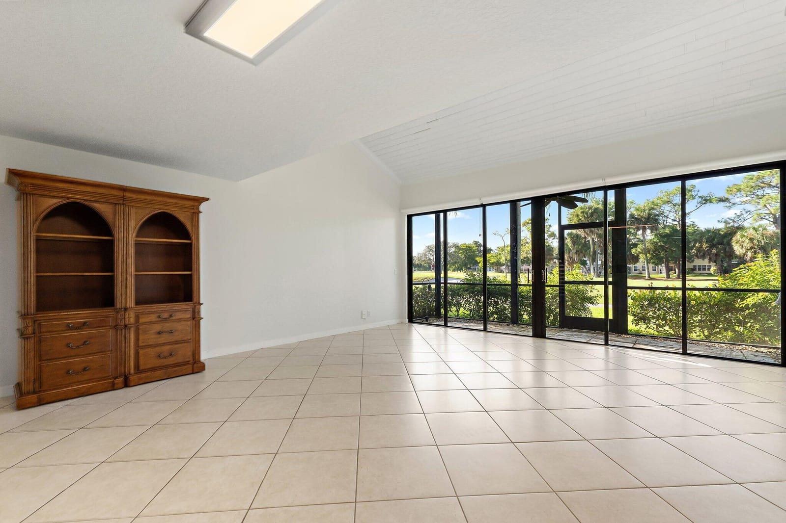 271 Old Meadow Way, Palm Beach Gardens, FL 33418 photo 10