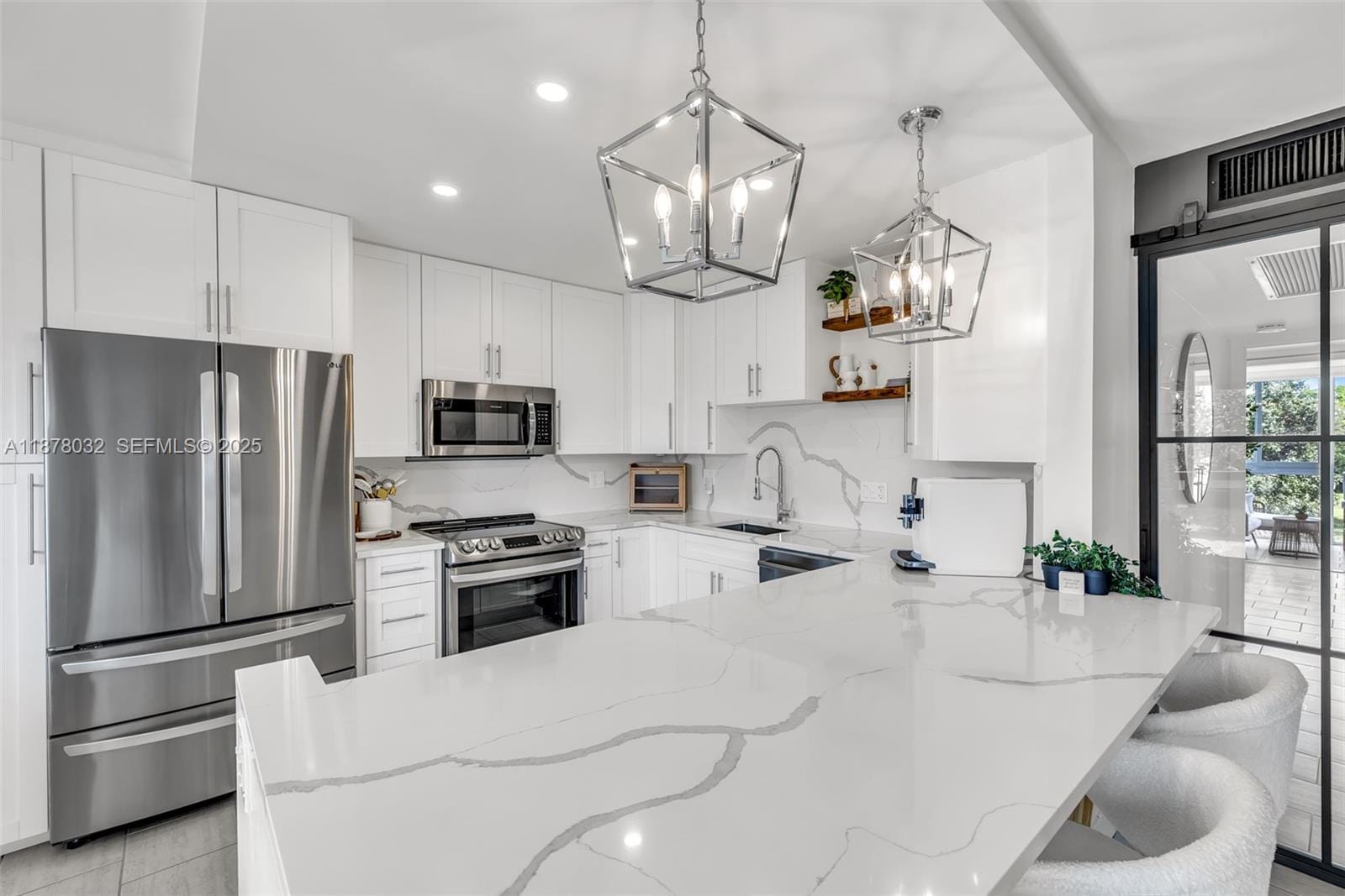 4024 Lyndhurst I 4024, Deerfield Beach, FL 33442