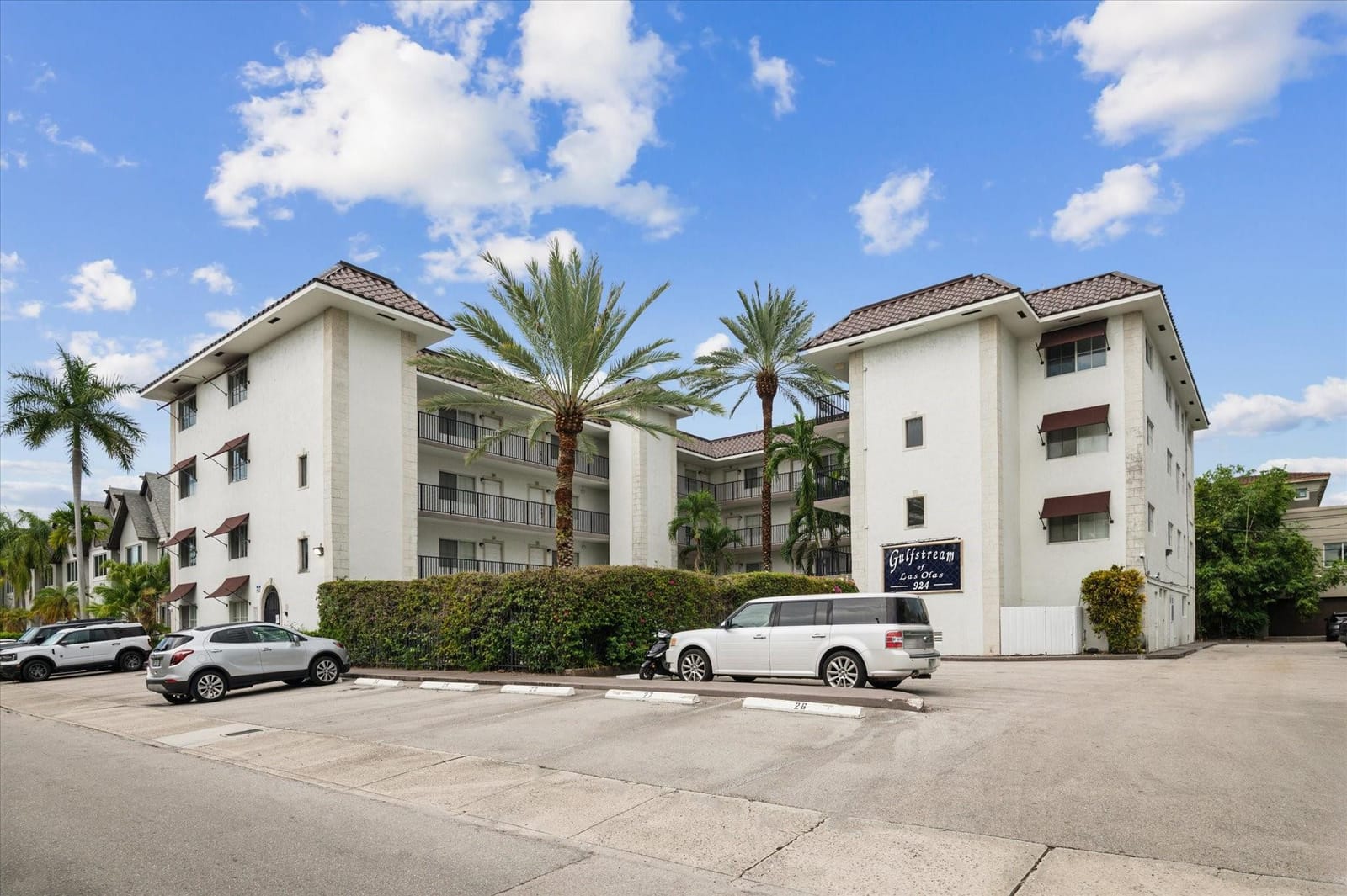 924 SE 2nd Street 36, Fort Lauderdale, FL 33301