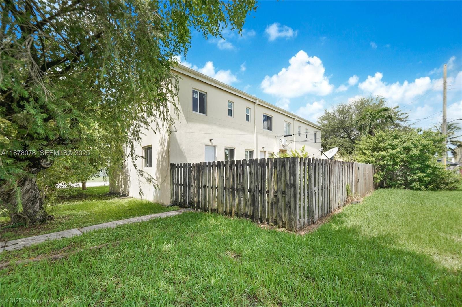 8301 NW 5th Avenue 8301, Miami, FL 33150