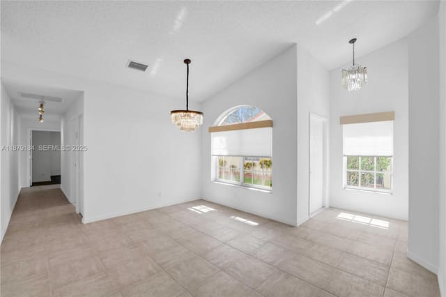 6082 Heliconia Road, Delray Beach, FL 33484