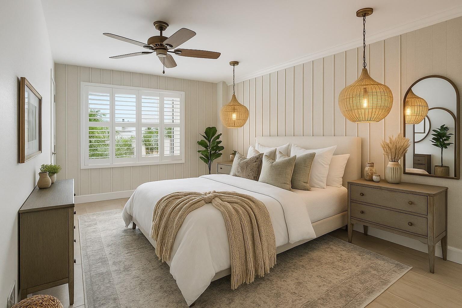 44 Cocoanut Row 507A, Palm Beach, FL 33480