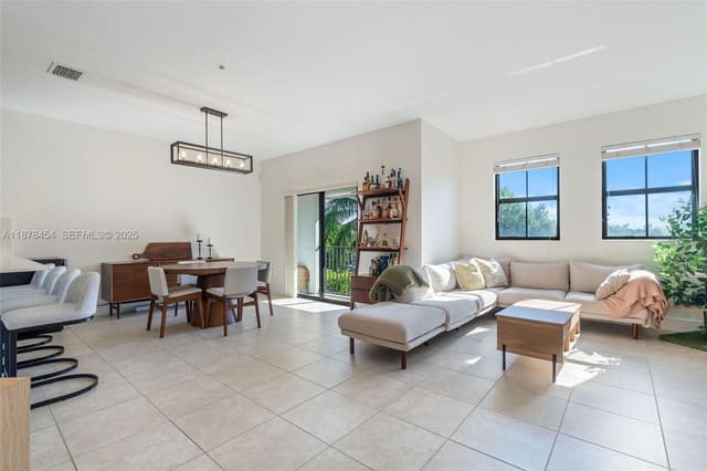 10600 NW 88th Street 212, sold in Adagio At Central Park Co, Doral, FL
