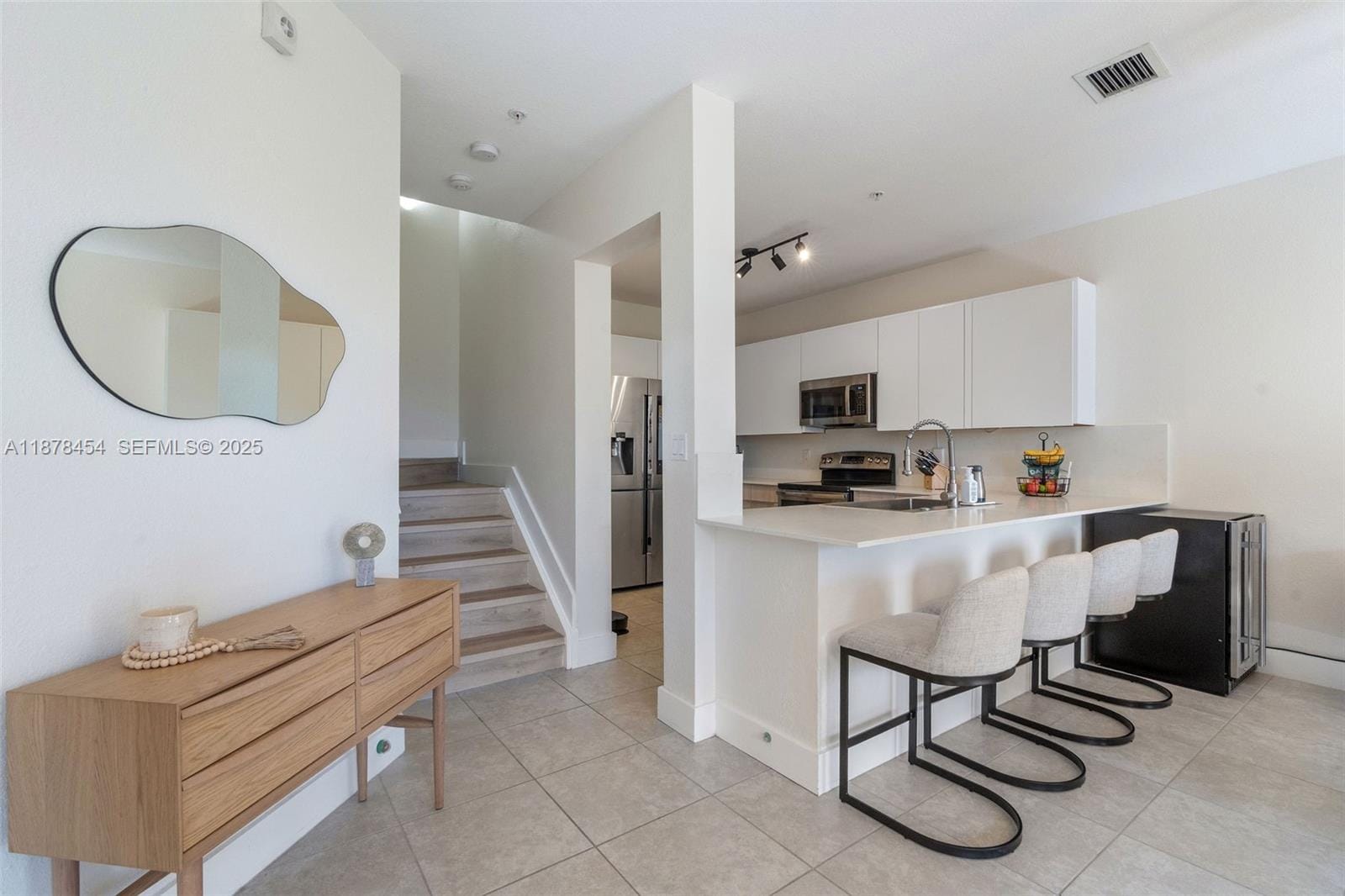 10600 NW 88th Street 212 — photo 12