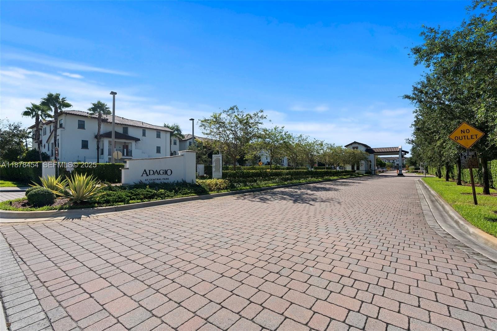 10600 NW 88th Street 212, Doral, FL 33178 photo 13