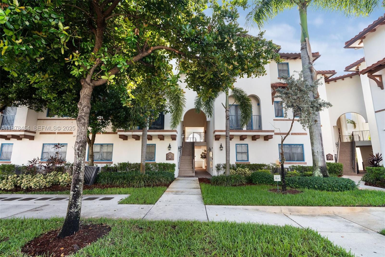 10600 NW 88th Street 212, Doral, FL 33178 photo 14
