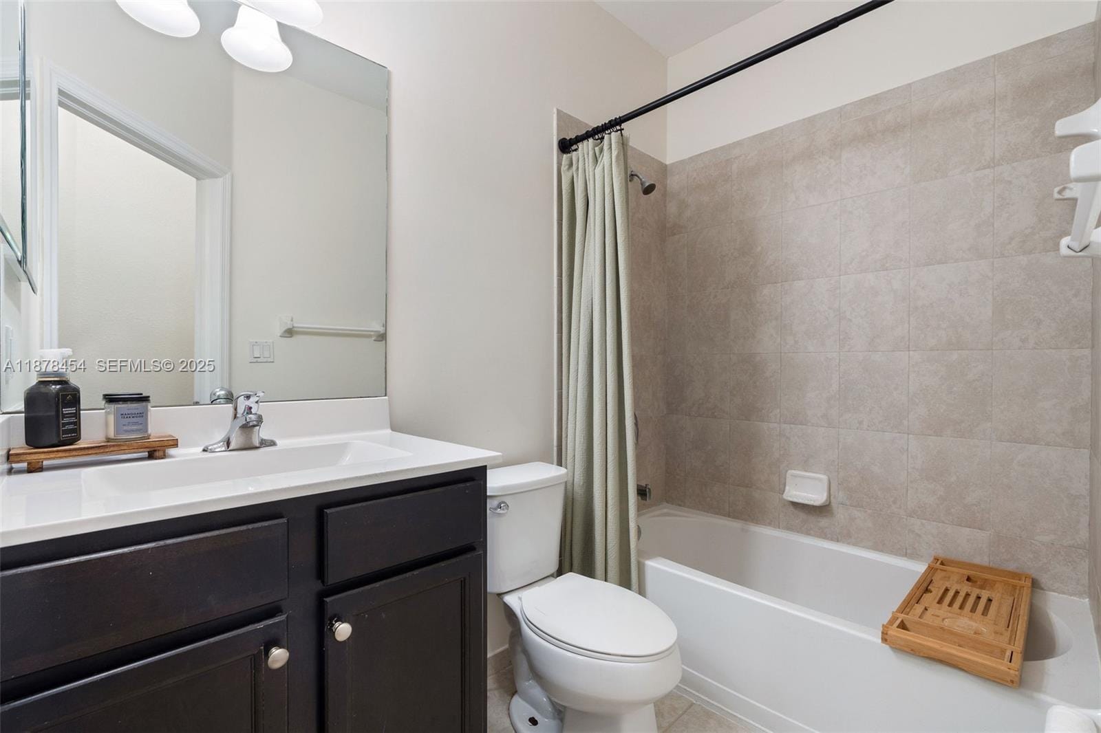 10600 NW 88th Street 212, Doral, FL 33178 photo 20