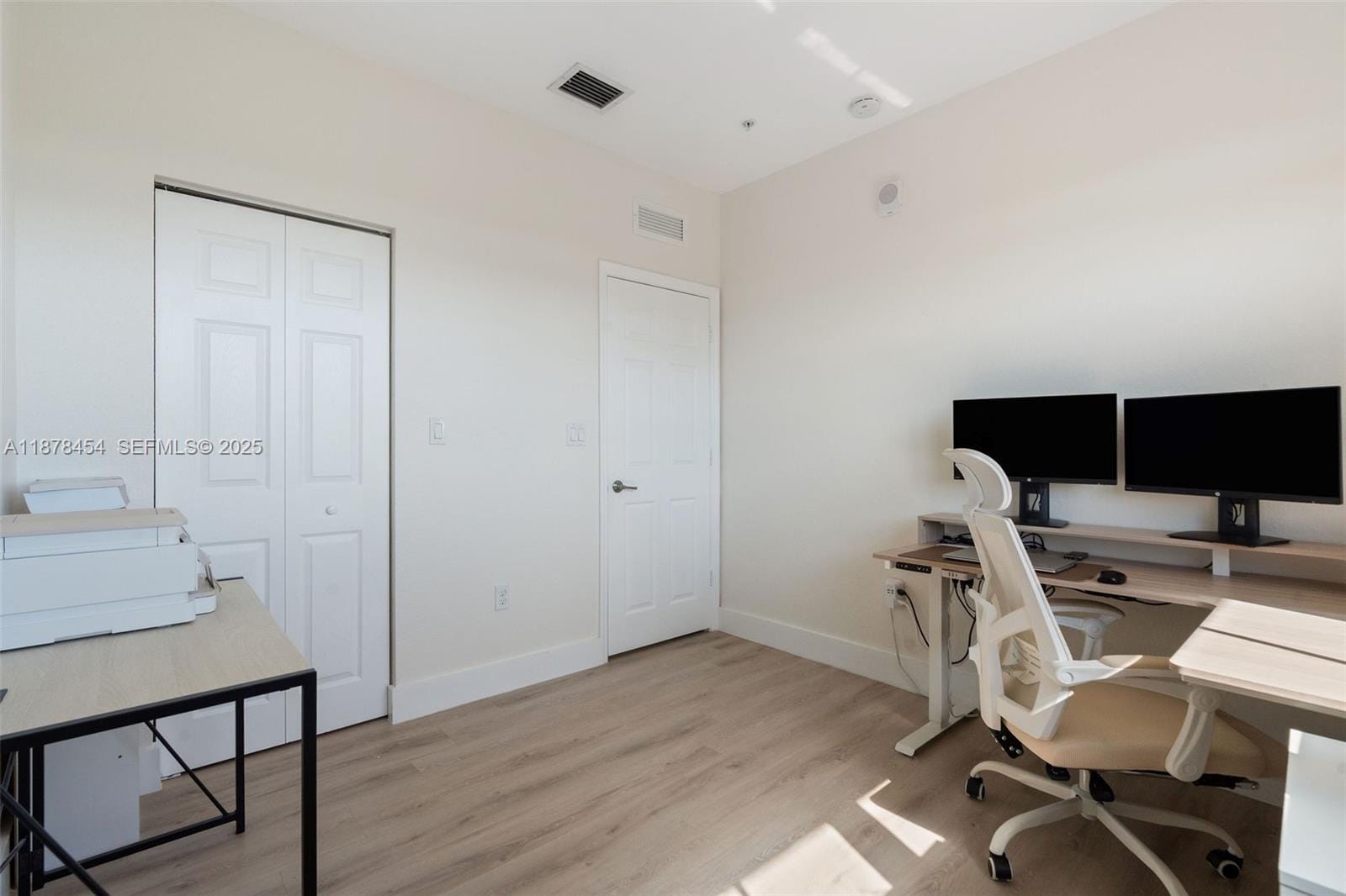 10600 NW 88th Street 212, Doral, FL 33178 photo 24