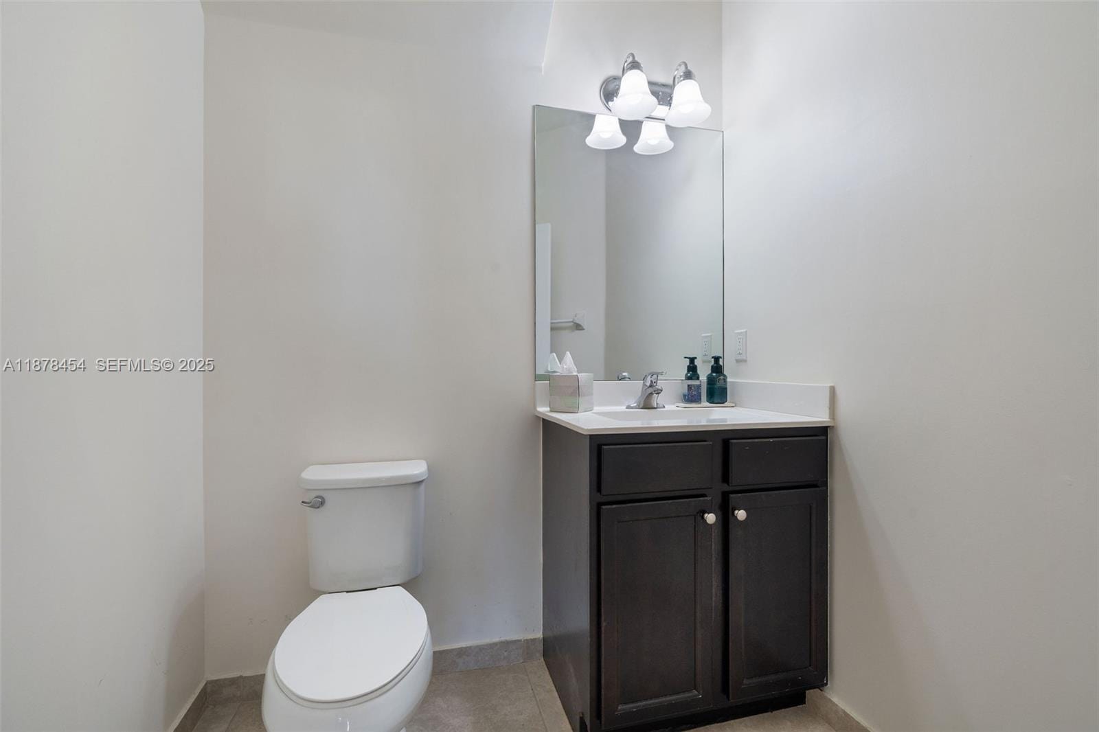 10600 NW 88th Street 212, Doral, FL 33178 photo 25