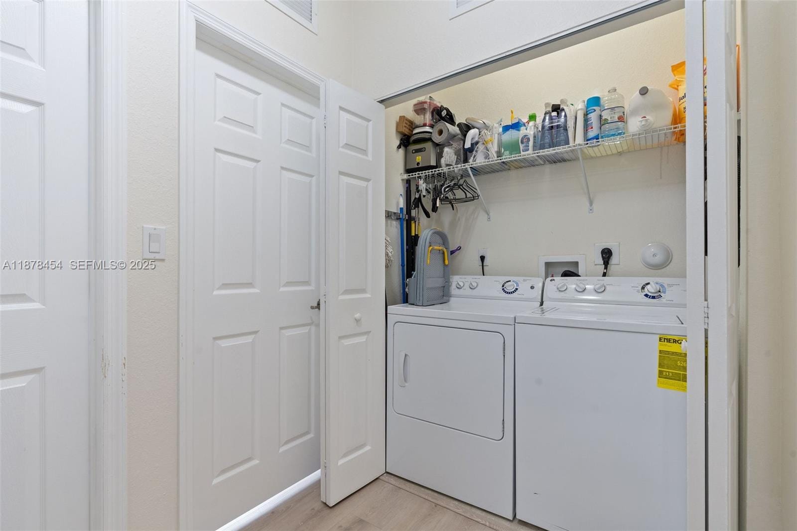 10600 NW 88th Street 212, Doral, FL 33178 photo 26