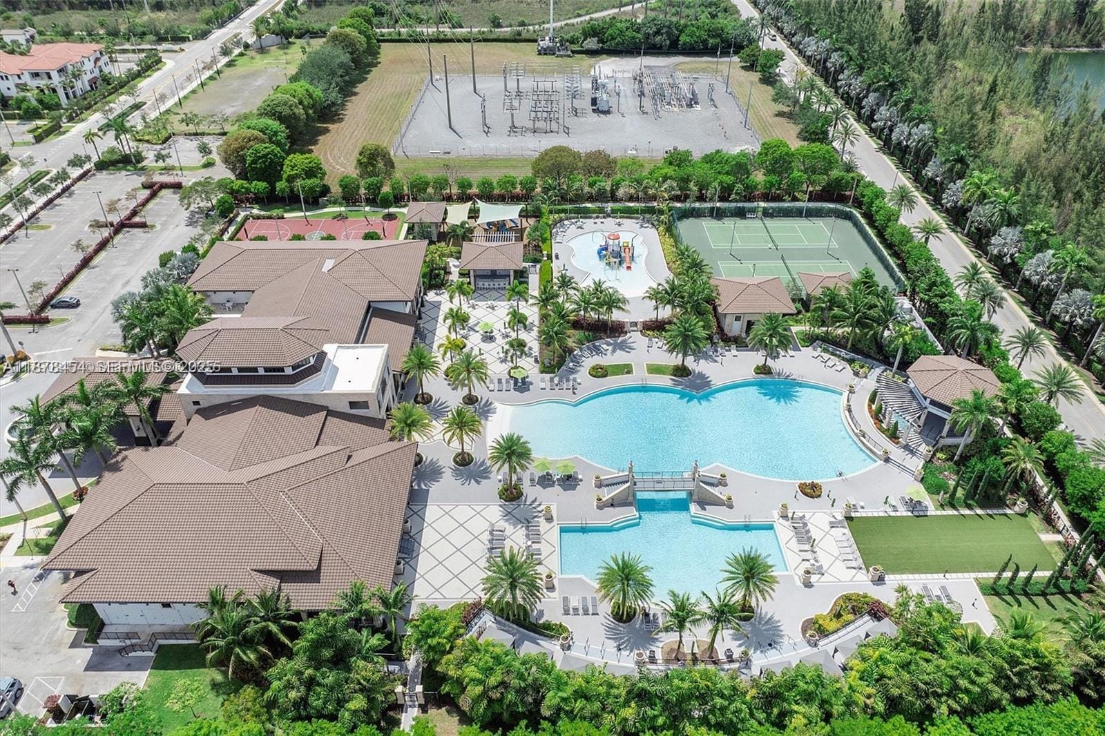 10600 NW 88th Street 212, Doral, FL 33178 photo 28