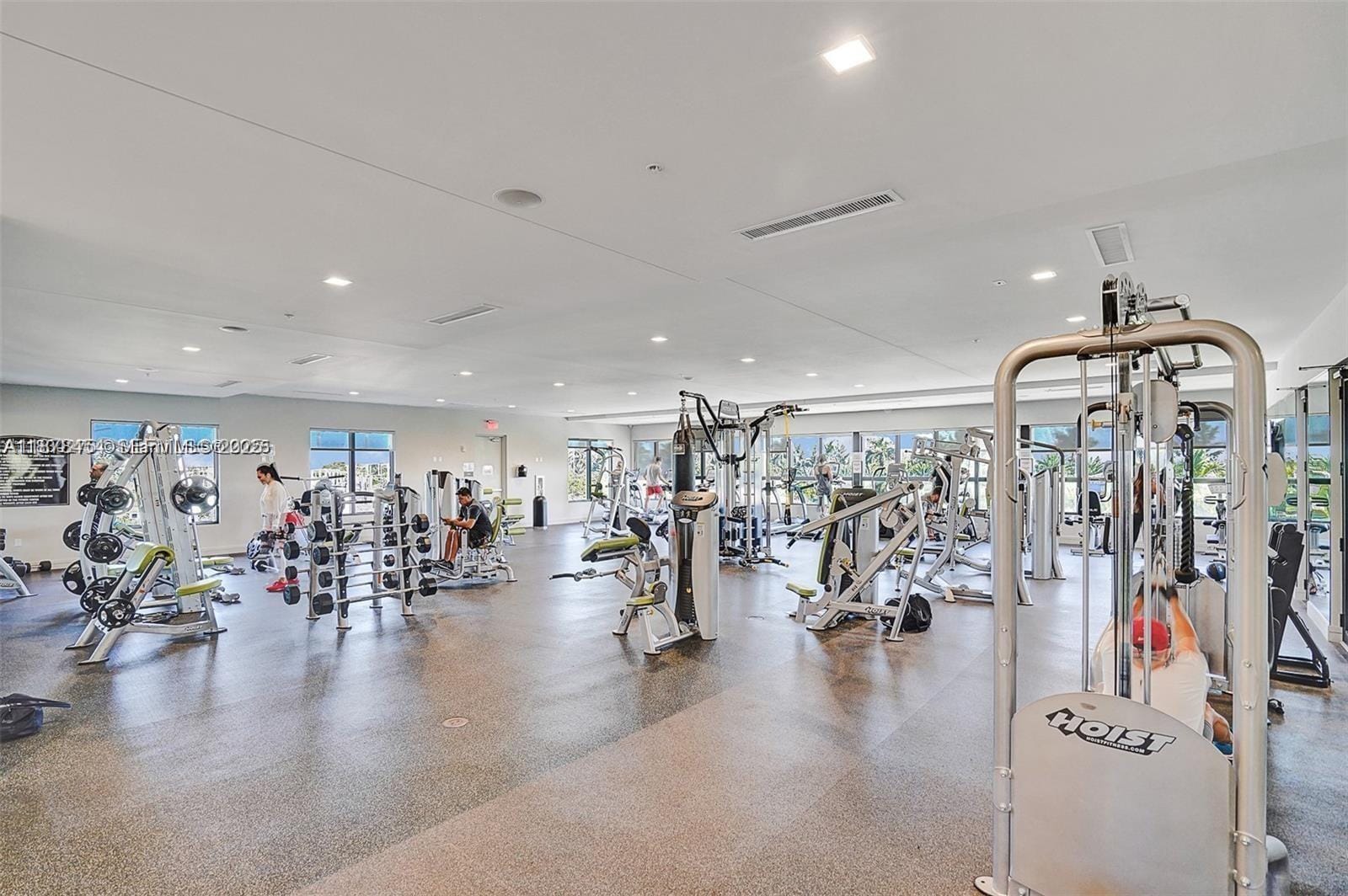 10600 NW 88th Street 212, Doral, FL 33178 photo 29